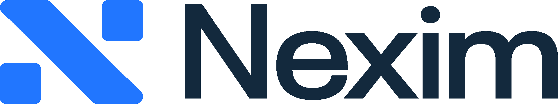 Nexim Italia SRL